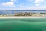 5 Portofino Dr - Photo 36