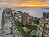 5 Portofino Dr - Photo 40