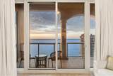 5 Portofino Dr - Photo 44