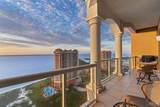 5 Portofino Dr - Photo 45