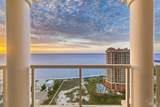 5 Portofino Dr - Photo 46