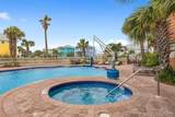 5 Portofino Dr - Photo 56
