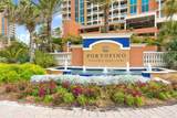 5 Portofino Dr - Photo 60