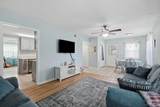 3255 Fernwood Dr - Photo 10