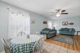 3255 Fernwood Dr - Photo 11