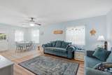 3255 Fernwood Dr - Photo 12
