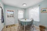 3255 Fernwood Dr - Photo 13