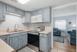 3255 Fernwood Dr - Photo 14