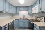 3255 Fernwood Dr - Photo 15
