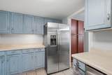 3255 Fernwood Dr - Photo 16