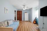 3255 Fernwood Dr - Photo 17