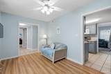 3255 Fernwood Dr - Photo 18