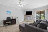3255 Fernwood Dr - Photo 19