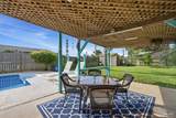 3255 Fernwood Dr - Photo 2