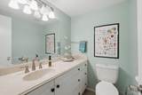 3255 Fernwood Dr - Photo 20
