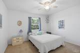 3255 Fernwood Dr - Photo 21