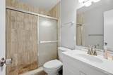 3255 Fernwood Dr - Photo 22