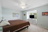 3255 Fernwood Dr - Photo 23