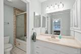 3255 Fernwood Dr - Photo 24