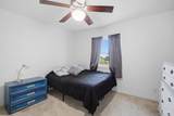 3255 Fernwood Dr - Photo 25