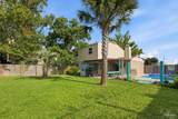 3255 Fernwood Dr - Photo 26