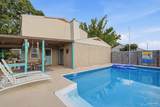 3255 Fernwood Dr - Photo 27