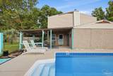 3255 Fernwood Dr - Photo 28