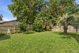 3255 Fernwood Dr - Photo 29