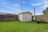 3255 Fernwood Dr - Photo 4
