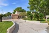 3255 Fernwood Dr - Photo 5