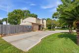 3255 Fernwood Dr - Photo 6