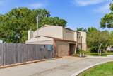3255 Fernwood Dr - Photo 7
