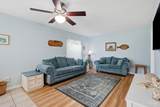 3255 Fernwood Dr - Photo 8