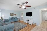 3255 Fernwood Dr - Photo 9
