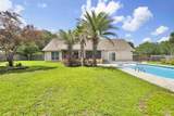 4449 Dandy Dr - Photo 1