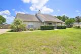 4449 Dandy Dr - Photo 46