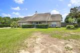 4449 Dandy Dr - Photo 47