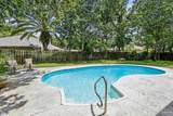 1591 Whisper Bay Blvd - Photo 2