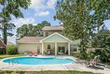 1591 Whisper Bay Blvd - Photo 3