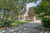 1591 Whisper Bay Blvd - Photo 4