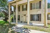 1591 Whisper Bay Blvd - Photo 7