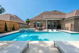 1525 Sabal Palm Dr - Photo 1
