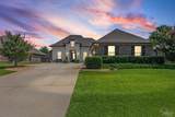 1525 Sabal Palm Dr - Photo 2
