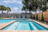 1525 Sabal Palm Dr - Photo 5