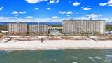 375 Beach Club Trl - Photo 1