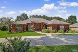 3019 Greystone Dr - Photo 1