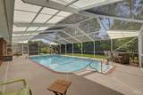 3019 Greystone Dr - Photo 2