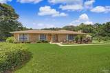 5514 Kauffman Rd - Photo 1
