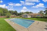 5514 Kauffman Rd - Photo 2