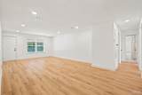 6466 Greenwell St - Photo 12